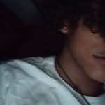 Levi Hess - @countryonly2024 - Instagram
