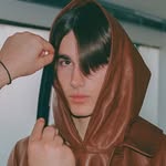 Levi_Hesselberg - @levi_hesselberg - Instagram