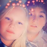 Levi Hesson - @levi_hesson_2015 - Instagram
