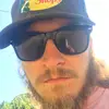 Levi Hesson - @levi.hesson - TikTok