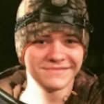 Levi - @levi_hesson - Instagram
