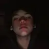 levihess23 - @levihess17 - TikTok