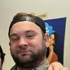 levihess311 - @levihess311 - TikTok
