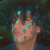 levihess382 - @levihess382 - TikTok