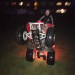 @levi_higgins11 - Instagram