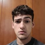 Levi Higgins - @l_higgins_ - Instagram