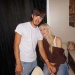 Levi Higgins - @h1ggy_w1ggy - Instagram