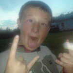 Levi Higgins - @levi_joe_higgins - Instagram