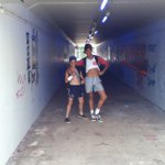 Levi Higgins - @mcdougallcrewbigpondcom - Instagram