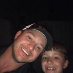 Levi Higgins - @levi.higgins.1000 - Instagram