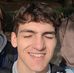 Levi Higgins - Facebook