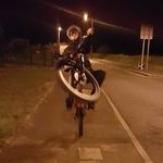 Levi Higgins - @levi.higgins.106 - Instagram