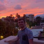 Levi Higgins - @levihiggins123 - Instagram