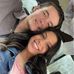 Levi Higgins - Facebook