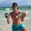 Levi Higgins - @levihiggins12 - TikTok