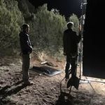 Levi Higgins - @levi.higgins.9083 - Instagram