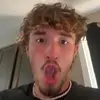 Levi Higgins - @ladiesmanpanda285 - TikTok