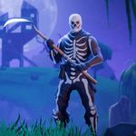 Levi Higgins - @levi.higgins.562 - Instagram