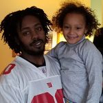 Levi Higgins - @levi.higgins.351 - Instagram