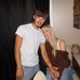 Levi Higgins - Facebook