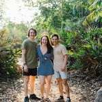 Levi Higgins - @levi_iggins - Instagram