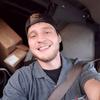 Levi Higgins - @levijeans6969 - TikTok