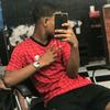 Levi Higgins - @levihiggins6617 - TikTok