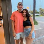 Levi Higgins - @levihiggins_12 - Instagram