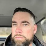 Levi Higgins - @levi_higgins_ - Instagram