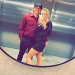 Levi Higgins - @ljhiggs - Instagram