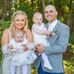 Levi Higgins - Facebook