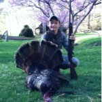 Levi Higgins - @levihiggins_23 - Instagram