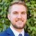 Levi Higgins, Realtor - Facebook