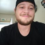 Levi Higgins - @levihiggins2017 - Instagram