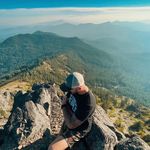 Levi Lewis - @levihiggins - Instagram