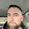 levihiggins411 - @levihiggins411 - TikTok