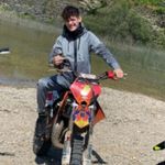 levihiggins - @levihiggins420 - Instagram