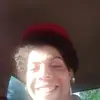 Levi Hilton737 - @levihilton737 - TikTok