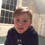 Levi Hilton - @levikh09 - Instagram