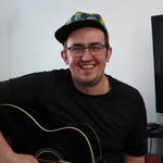 Levi Hilton - @nice_pun_levi - Instagram