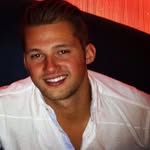 Levi Hilton - @levi.hilton - Instagram