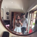 Levi Hilton - Facebook