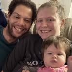 Levi Hilton - Facebook