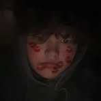 Levi Hilton - Facebook