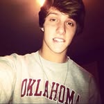 Levi Hilton - @levi_hilton22 - Instagram