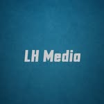 Levi Hilton - @levihiltonmedia - Instagram