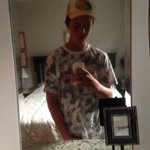 Levi Hilton Barnsdale - @levi.barnsdale - Instagram
