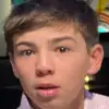 Levi Hilton - @levi___hilton0 - TikTok