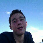 Levi - @levihilton4 - Instagram