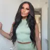 Levidemihiltonx - @levidemihilton - TikTok